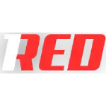 1Red Casino Casino
